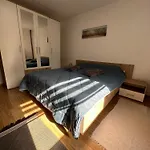 Riverstone Retreat * Jajce