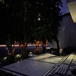 Riverstone Retreat Apartment