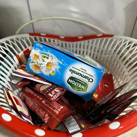 Riverstone Retreat 亚伊采