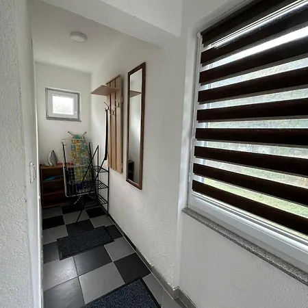 Riverstone Retreat 亚伊采