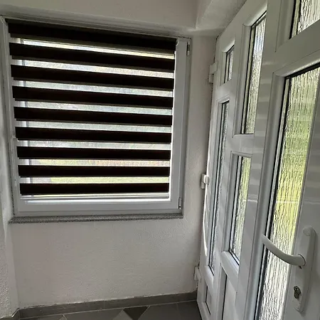 Riverstone Retreat Jajce