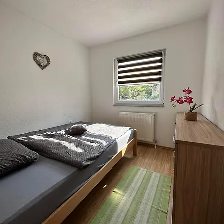 Smjestaj Kamenice - * Jajce