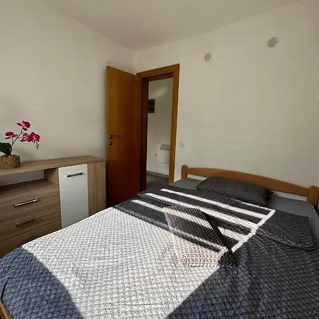 Riverstone Retreat Apartmán