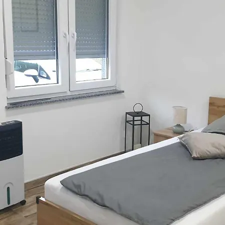Smjestaj Kamenice - * Jajce