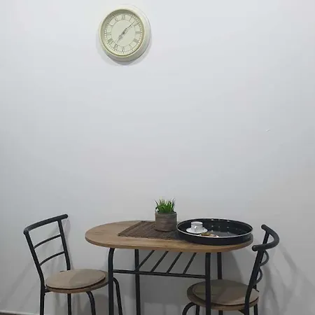 Apartament Smjestaj Kamenice - *