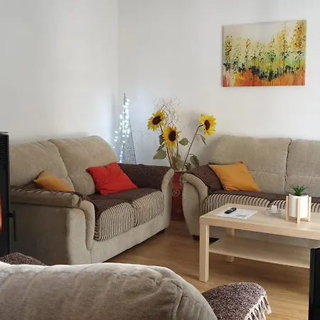 Apartament Smjestaj Kamenice - Jajce
