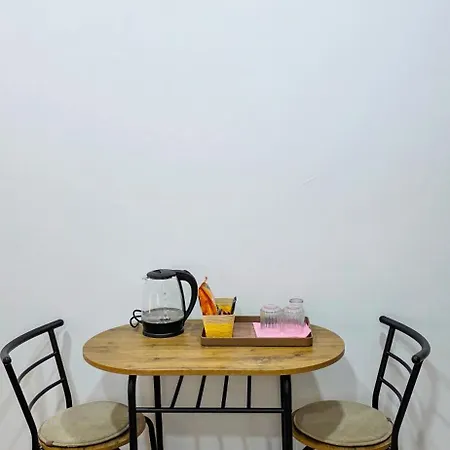 Riverstone Retreat Jajce