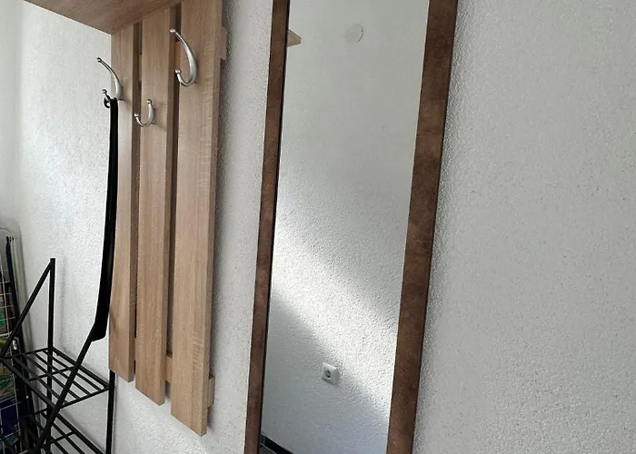 Riverstone Retreat Apartment *