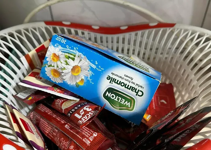 Riverstone Retreat Jajce