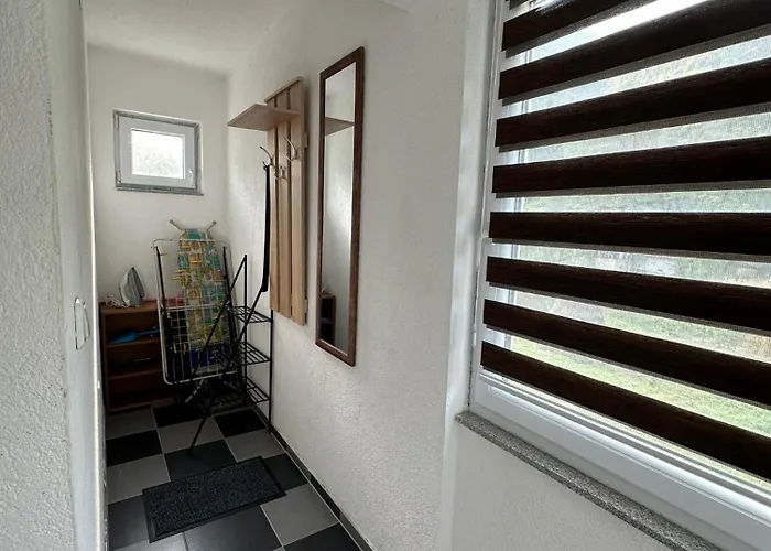 Riverstone Retreat Jajce