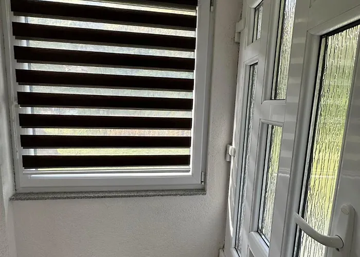 Riverstone Retreat Jajce