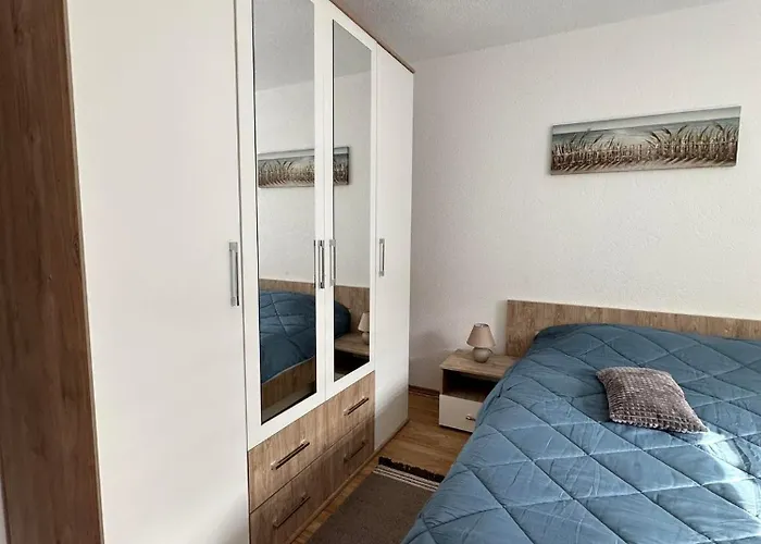 Riverstone Retreat * Jajce