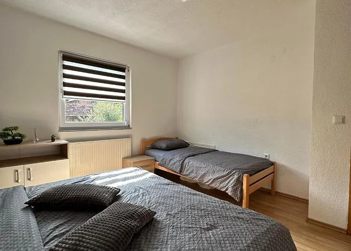 Riverstone Retreat Jajce