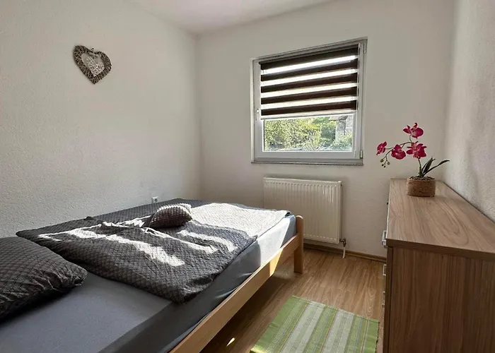 Riverstone Retreat * Jajce