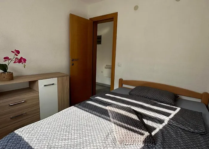 Riverstone Retreat Apartment