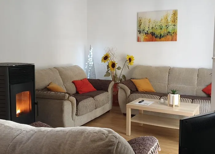 Apartment Riverstone Retreat Jajce