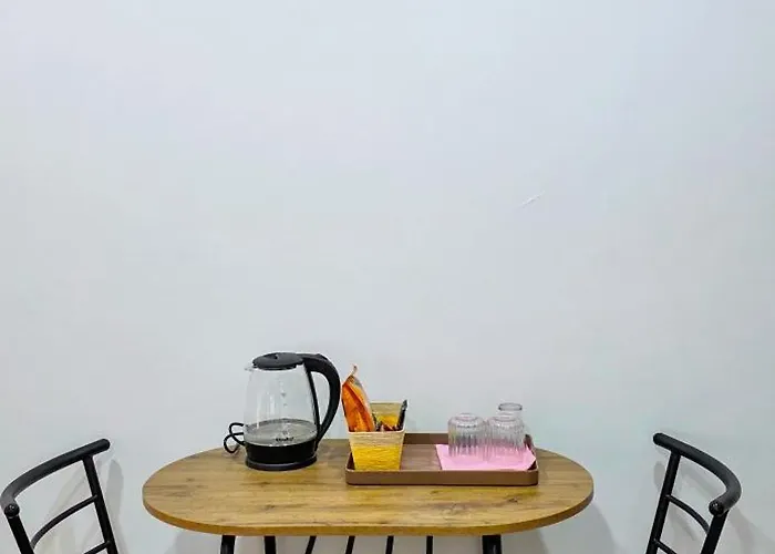 Riverstone Retreat Jajce