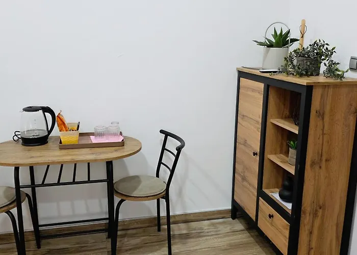 Riverstone Retreat * Jajce